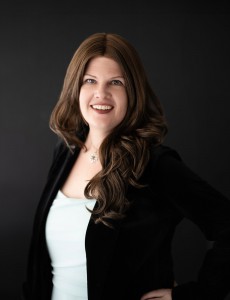 Rachel Hadiashar (Zing Studio)