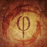 phi